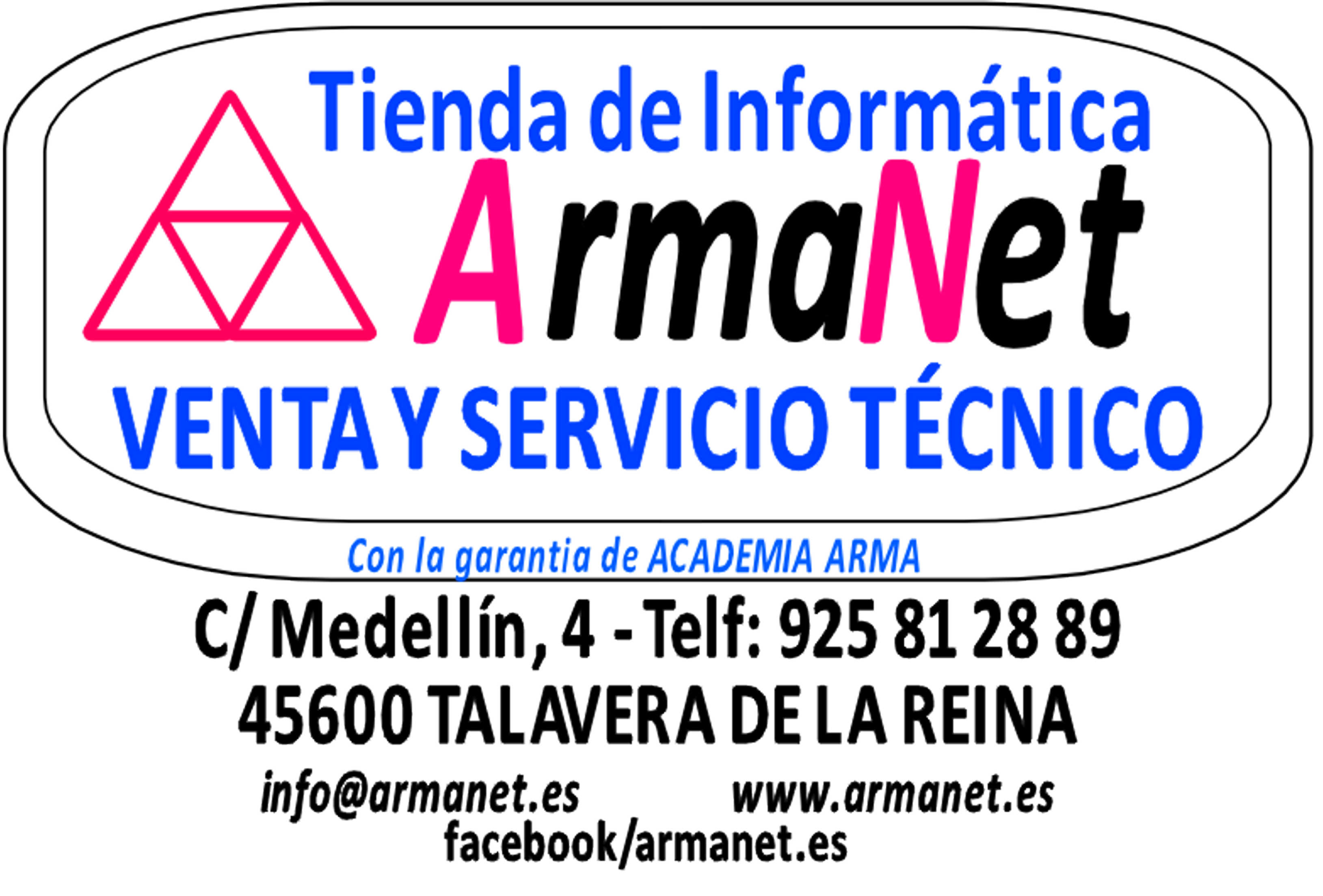 CloudGestión, el programa de facturación fácil para la pequeña empresa y el autónomo. Por Código con Sentido